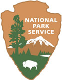 NPS logo