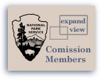 Commission Members
